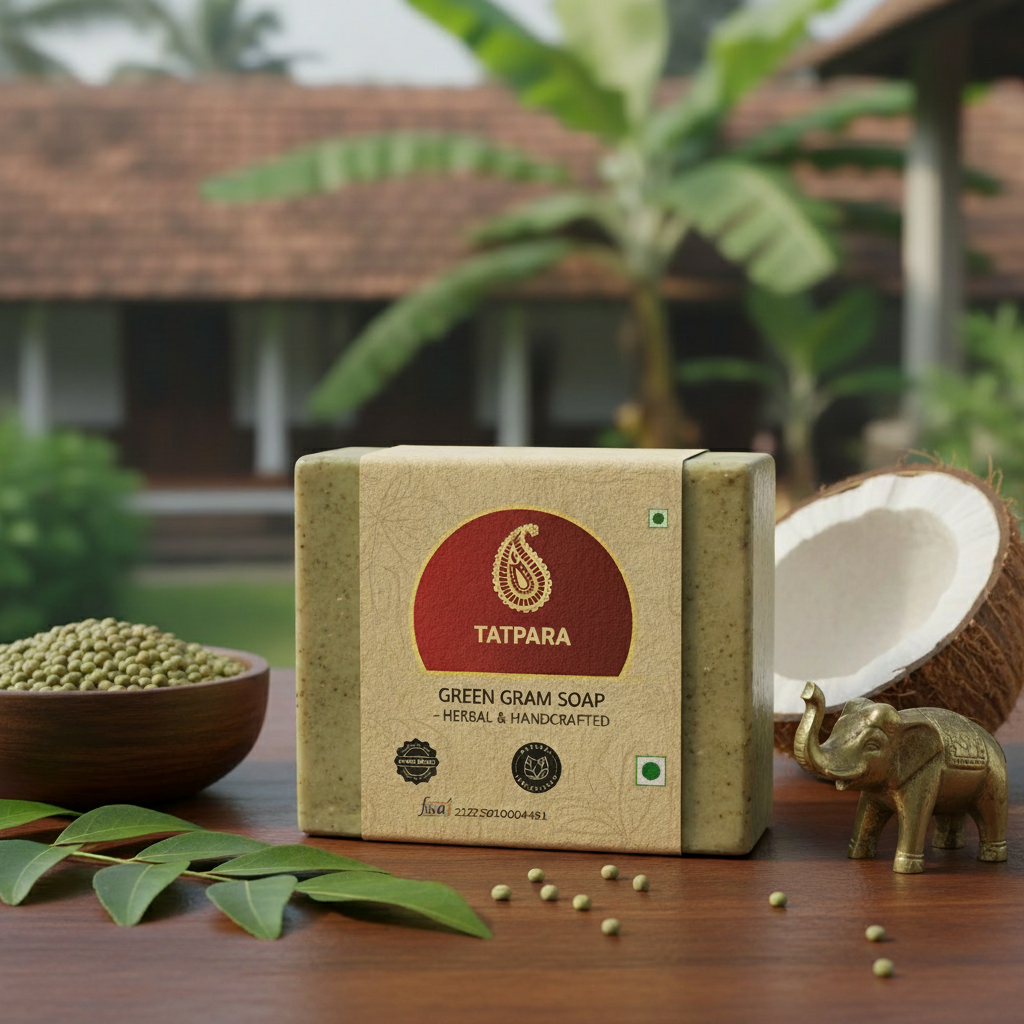 Main Product Image